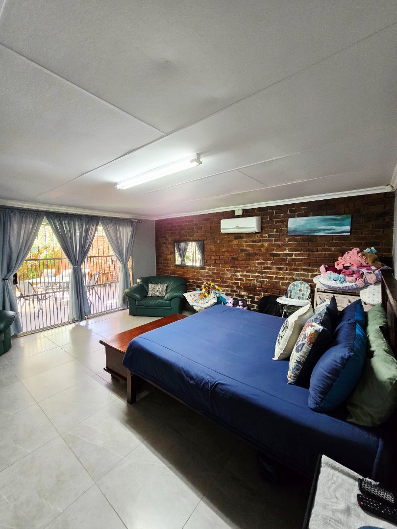  Bedroom Property for Sale in Doringkruin North West